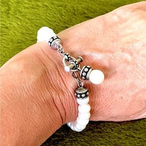 Honora Freshwater Pearl, Necklace & Bracelet Set